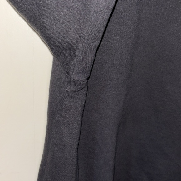 EUC Mean Girls Christmas Sweatshirt XS Winter Talent Show Christmas Is So Fetch - Picture 8 of 10